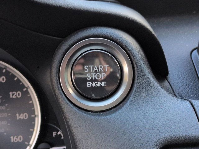 Certified 2025 Lexus IS 350 F Sport w/ Accessory Package image 28