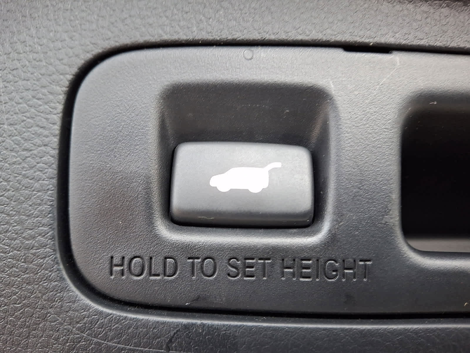 Used 2023 Honda CR-V Sport Touring image 31