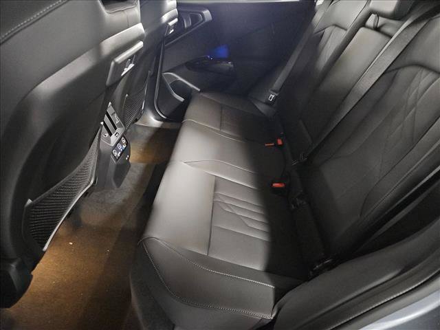 Used 2026 BMW X3 xDrive30i w/ Premium Package AWD/4WD image 16