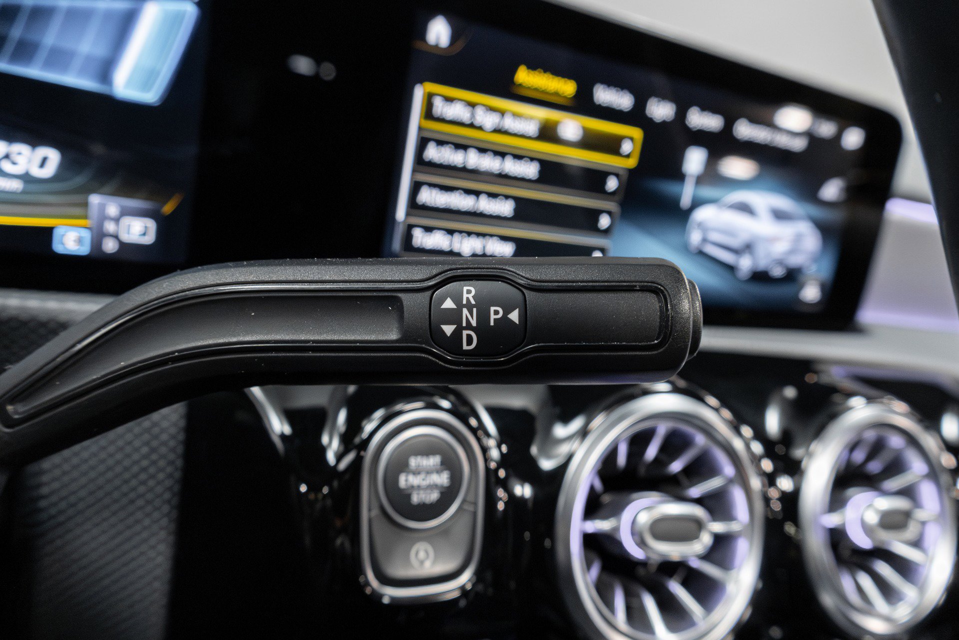 Used 2020 Mercedes-Benz CLA 45 AMG 4MATIC image 60