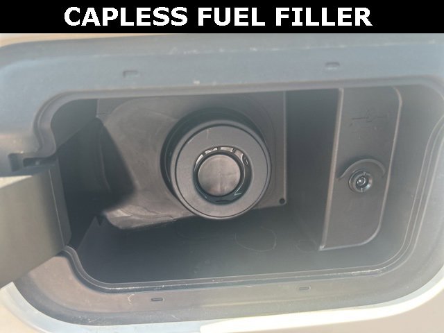 New 2025 Jeep Grand Cherokee L Laredo w/ Luxury Tech Group I image 44