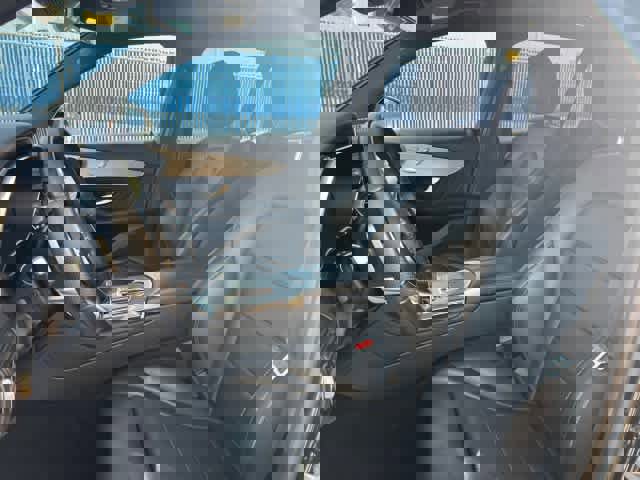 Certified 2022 Mercedes-Benz GLC 300 image 11