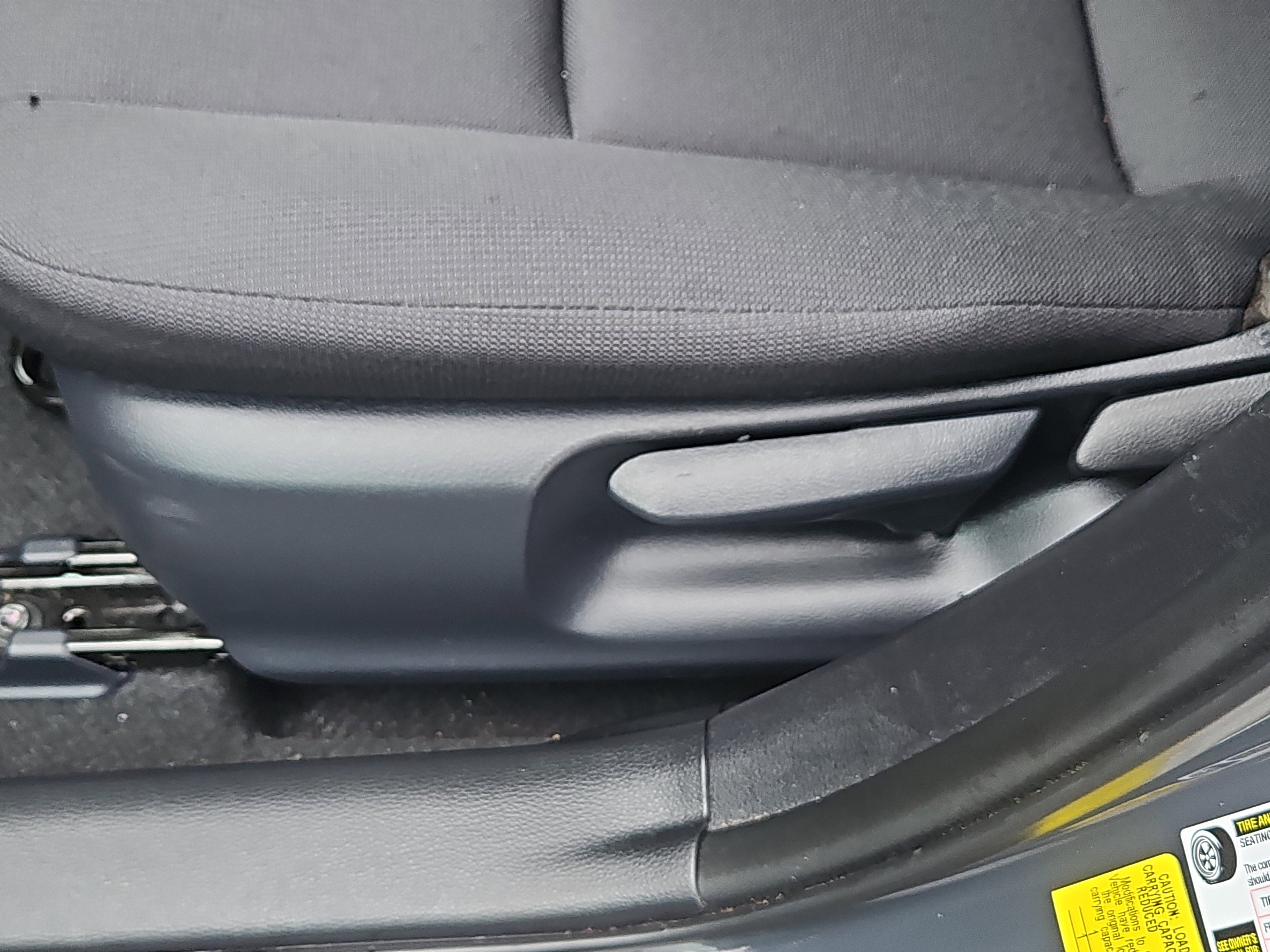 Used 2024 Toyota Corolla LE image 11