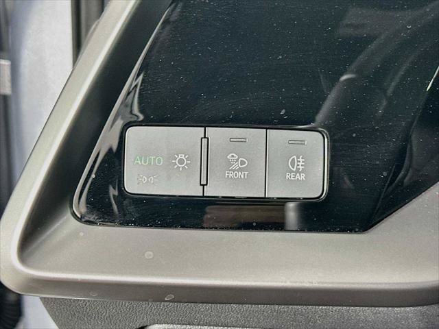Certified 2023 Audi A3 2.0T Premium w/ Convenience Package FWD image 10