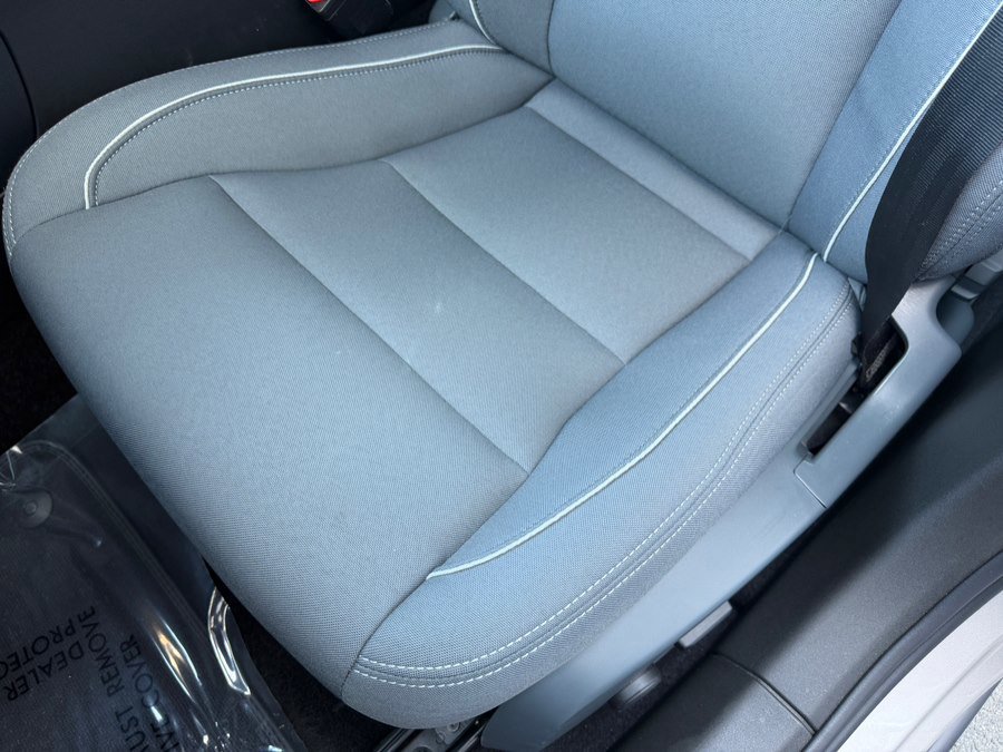 Used 2024 Polestar Polestar 2 AWD/4WD image 20