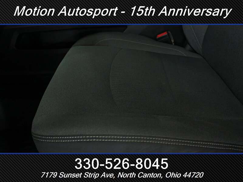 Used 2020 RAM 2500 Big Horn w/ Night Edition AWD/4WD image 32