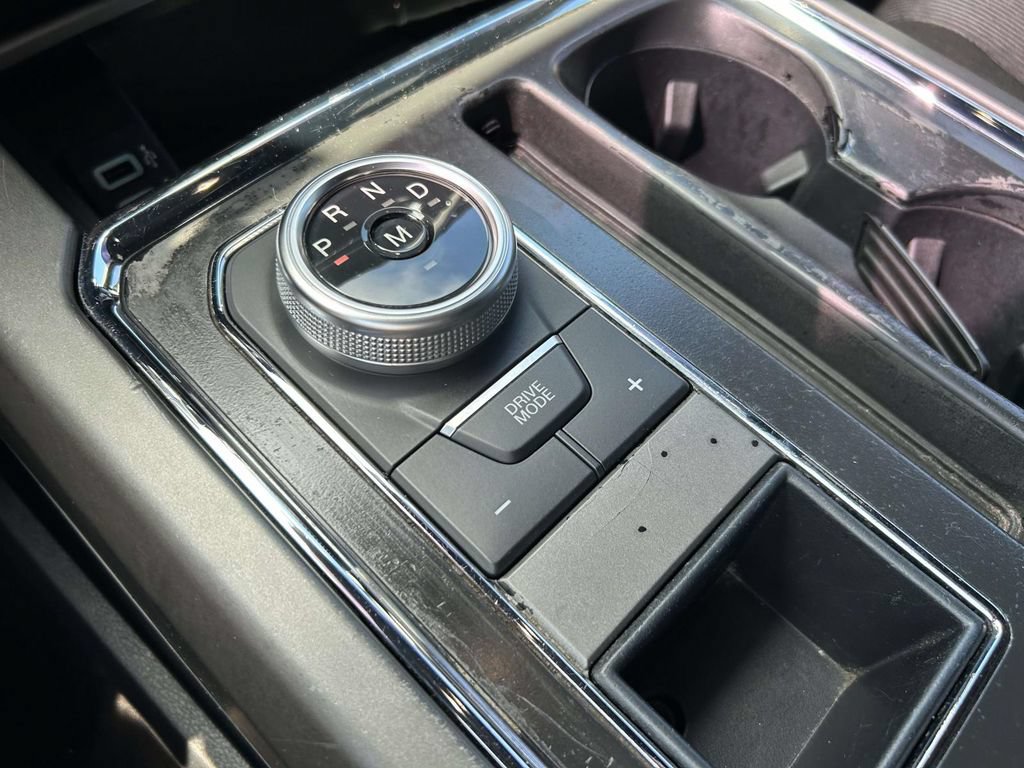 Used 2019 Ford Expedition Max XLT RWD image 25