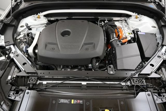 New 2026 Volvo XC60 T8 Polestar AWD/4WD image 9
