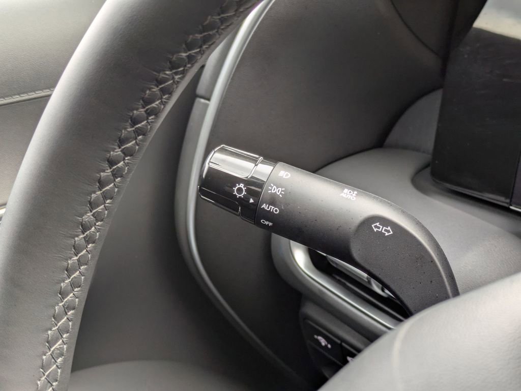 Certified 2026 Hyundai Palisade SEL image 22