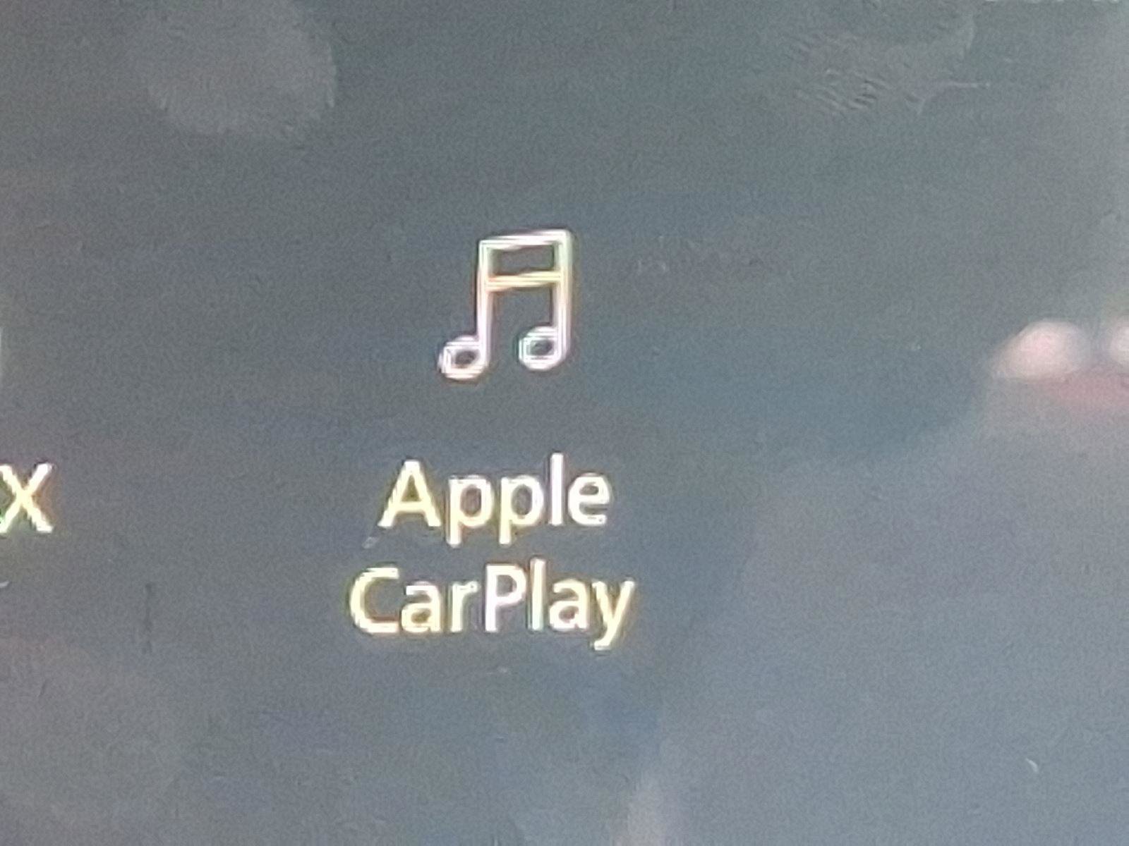 Used 2020 Nissan Sentra SV w/ Electronics Package image 25