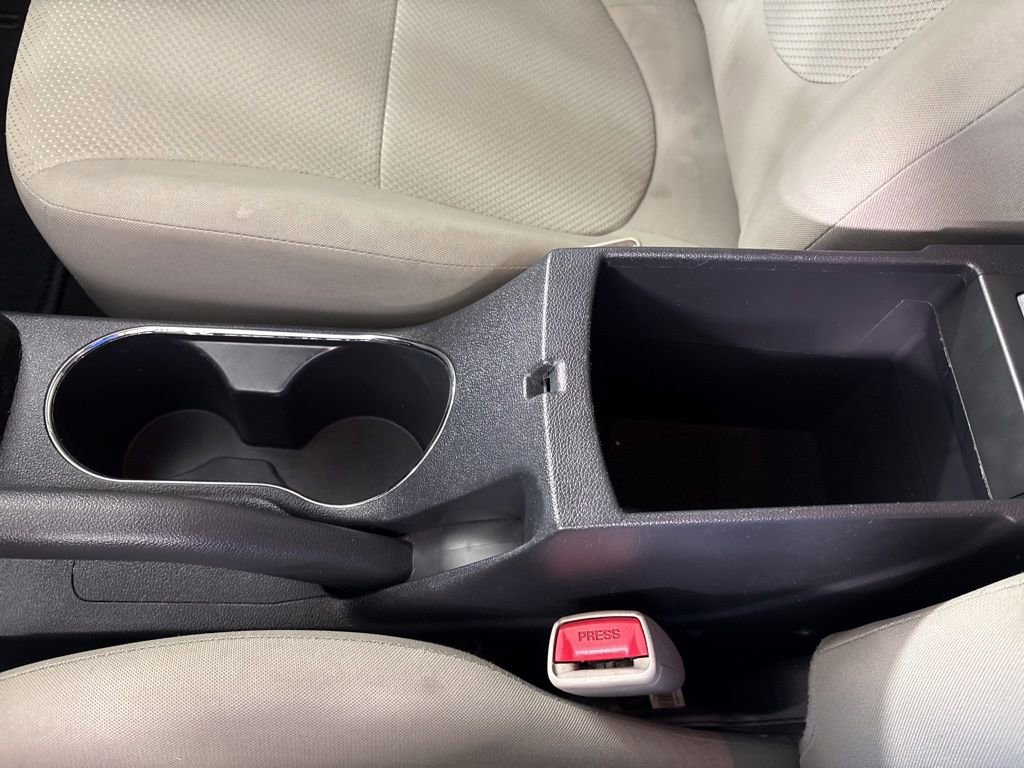 Used 2012 Kia Forte EX image 32