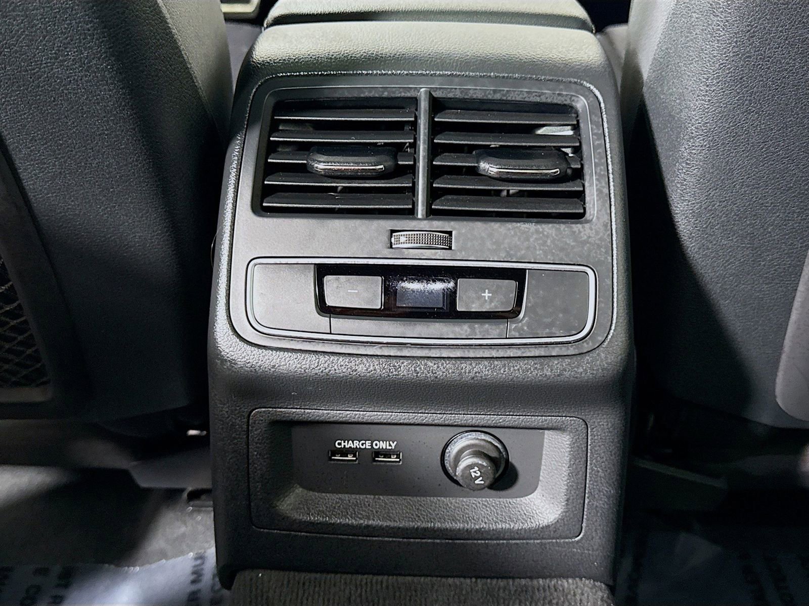 Certified 2023 Audi A5 2.0T Premium Plus w/ Premium Plus image 25