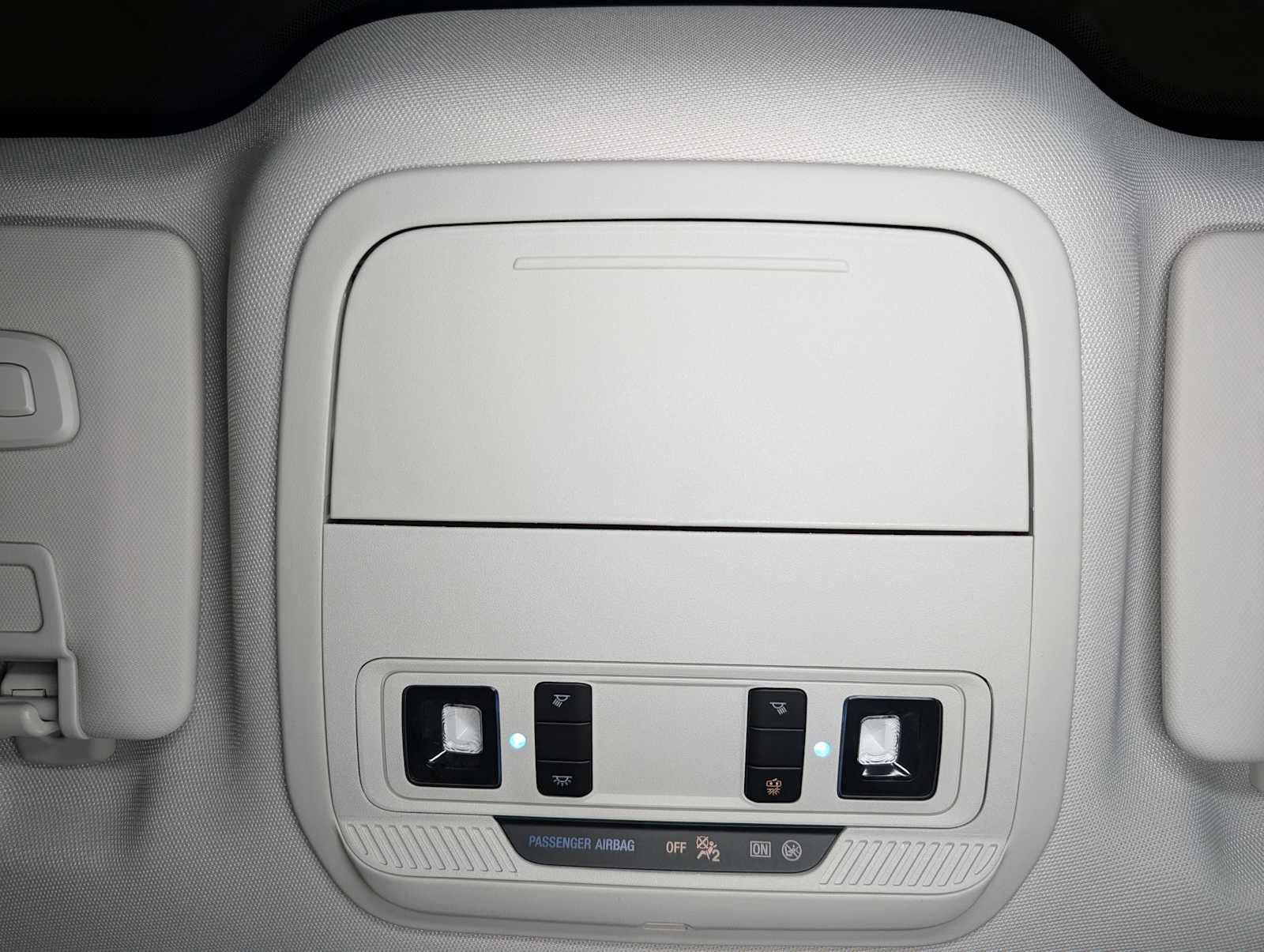 New 2025 Ford Mustang Mach-E Premium w/ Sport Appearance Package image 28