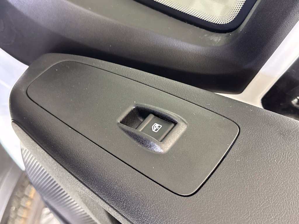 New 2027 RAM ProMaster 2500 FWD image 38