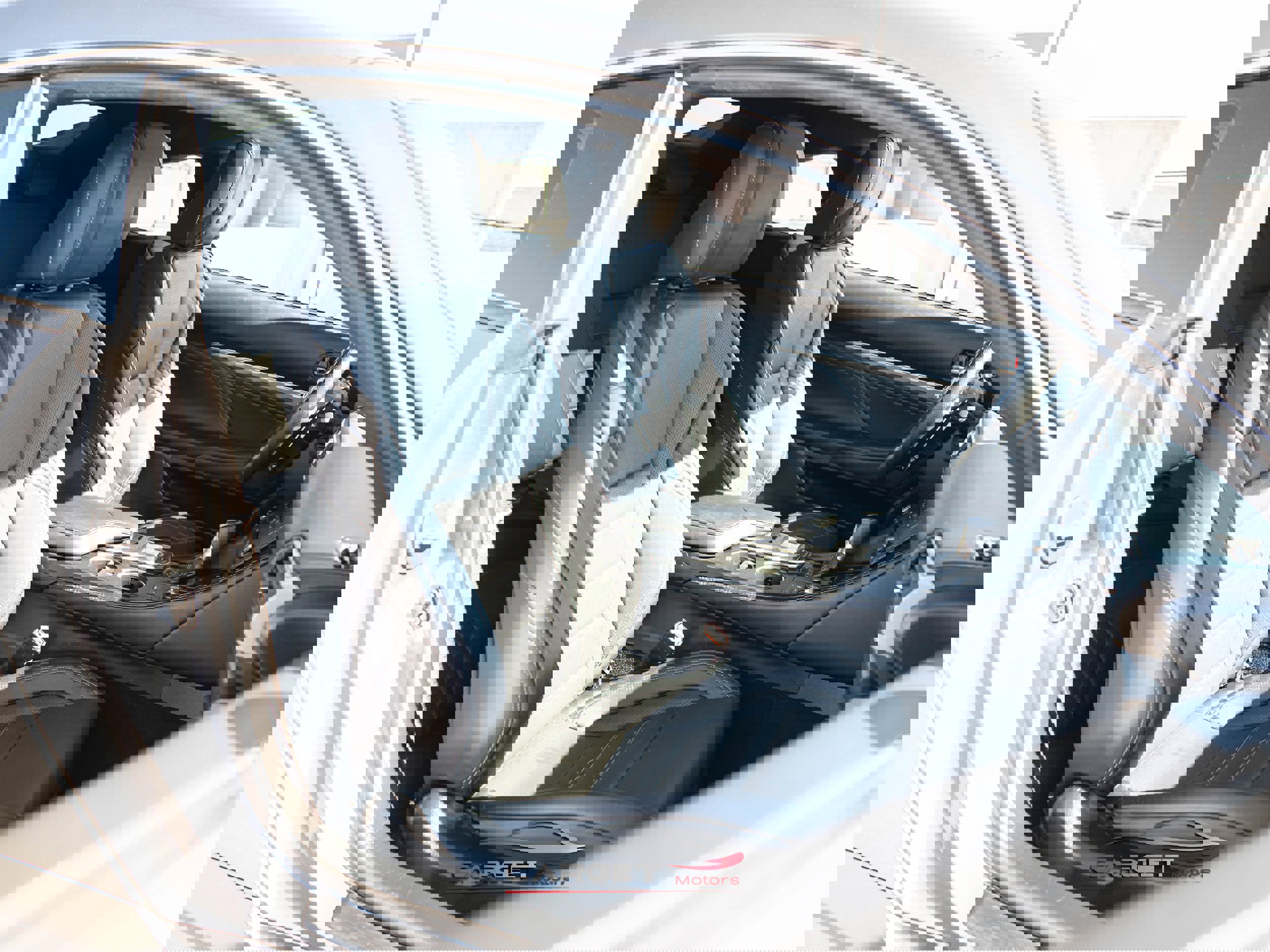 Used 2017 Lexus RC 350 F Sport image 16