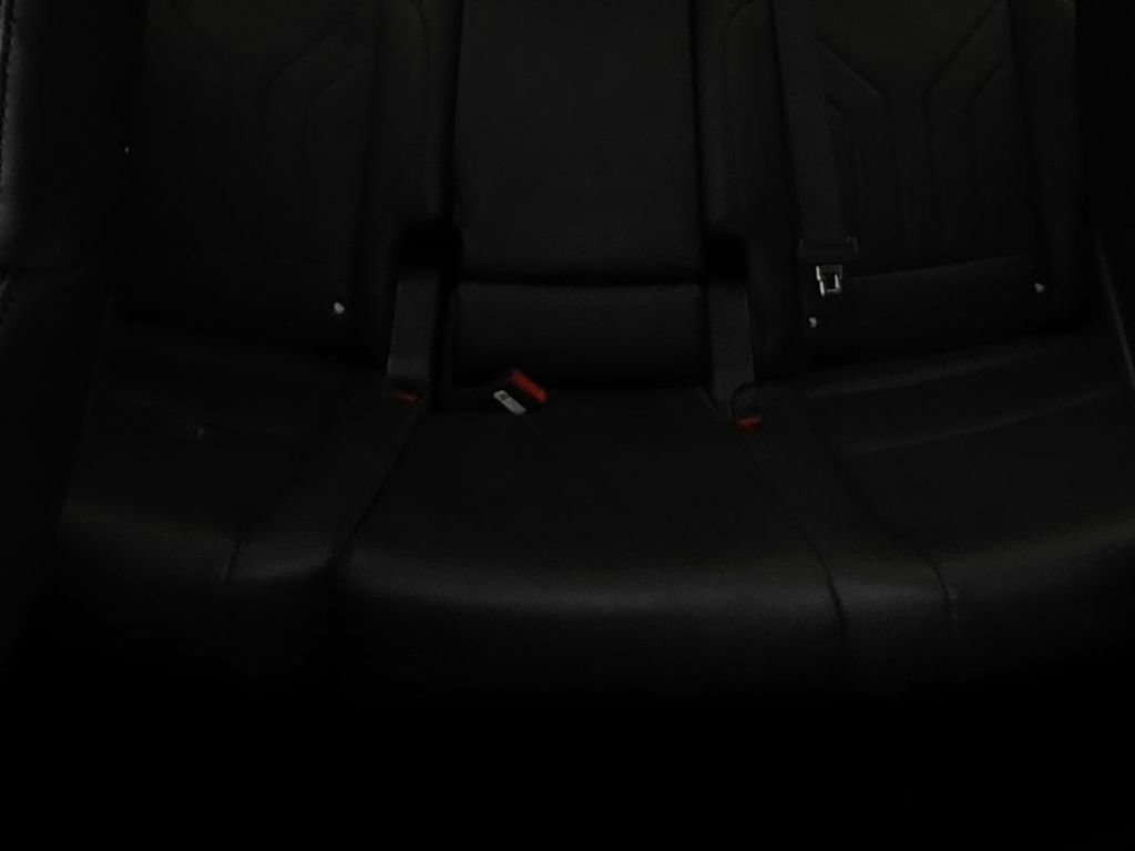 Used 2024 Hyundai Santa Fe XRT AWD/4WD image 13