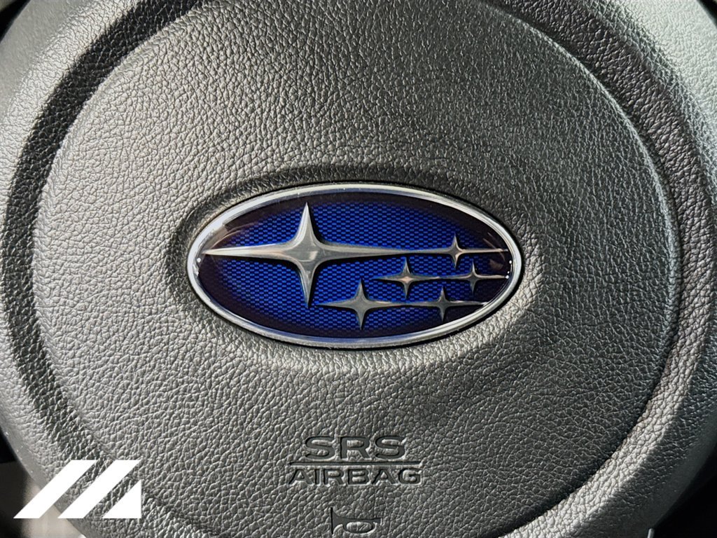 Used 2026 Subaru Ascent Limited AWD/4WD image 34