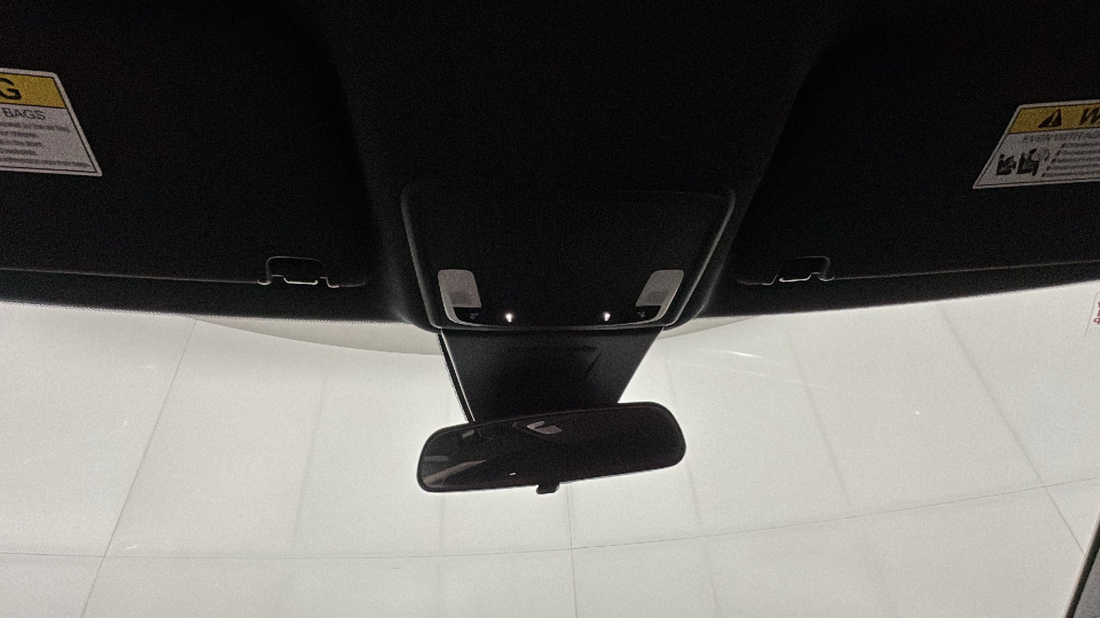 Used 2022 Honda Civic Sport image 29