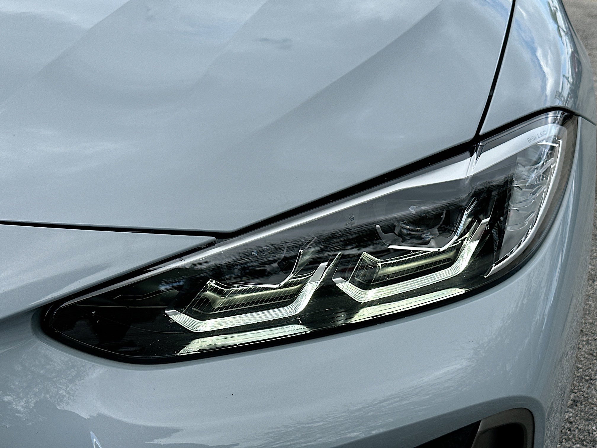 Used 2024 BMW M440i M440i image 30