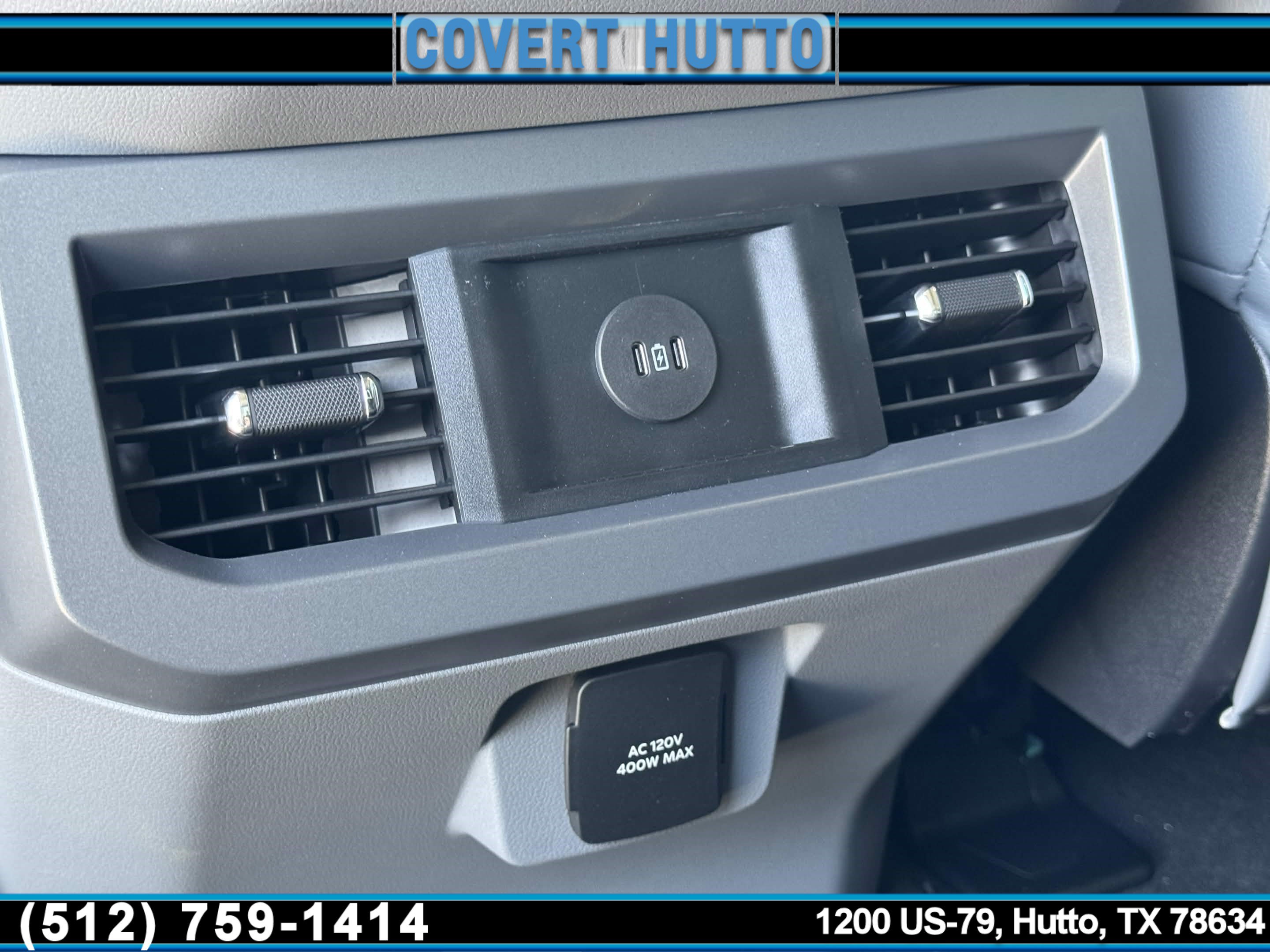 New 2026 Ford F250 XLT w/ XLT Premium Package image 20