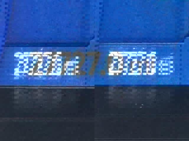 Used 2022 Ford F150 XLT w/ Equipment Group 302A High image 22