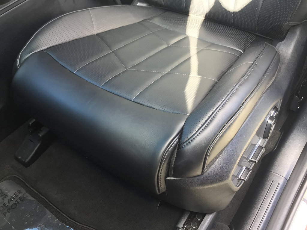 New 2027 Kia Telluride SX X-Line image 10