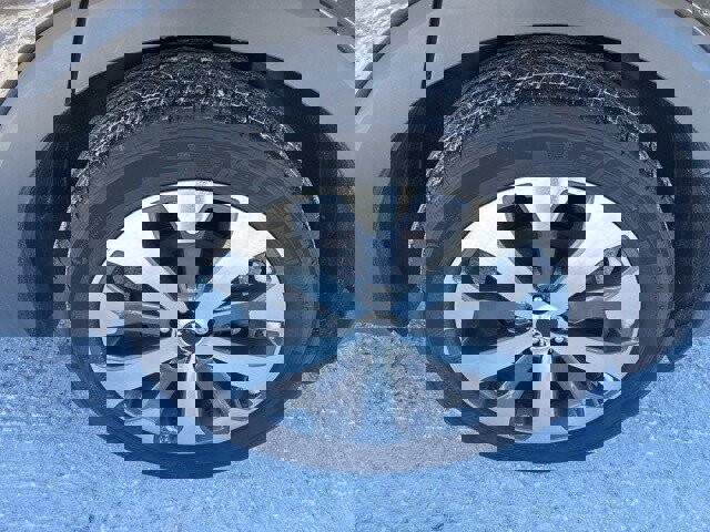 Used 2022 Kia Telluride SX image 7