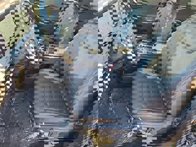 Used 2023 Kia EV6 Wind image 16