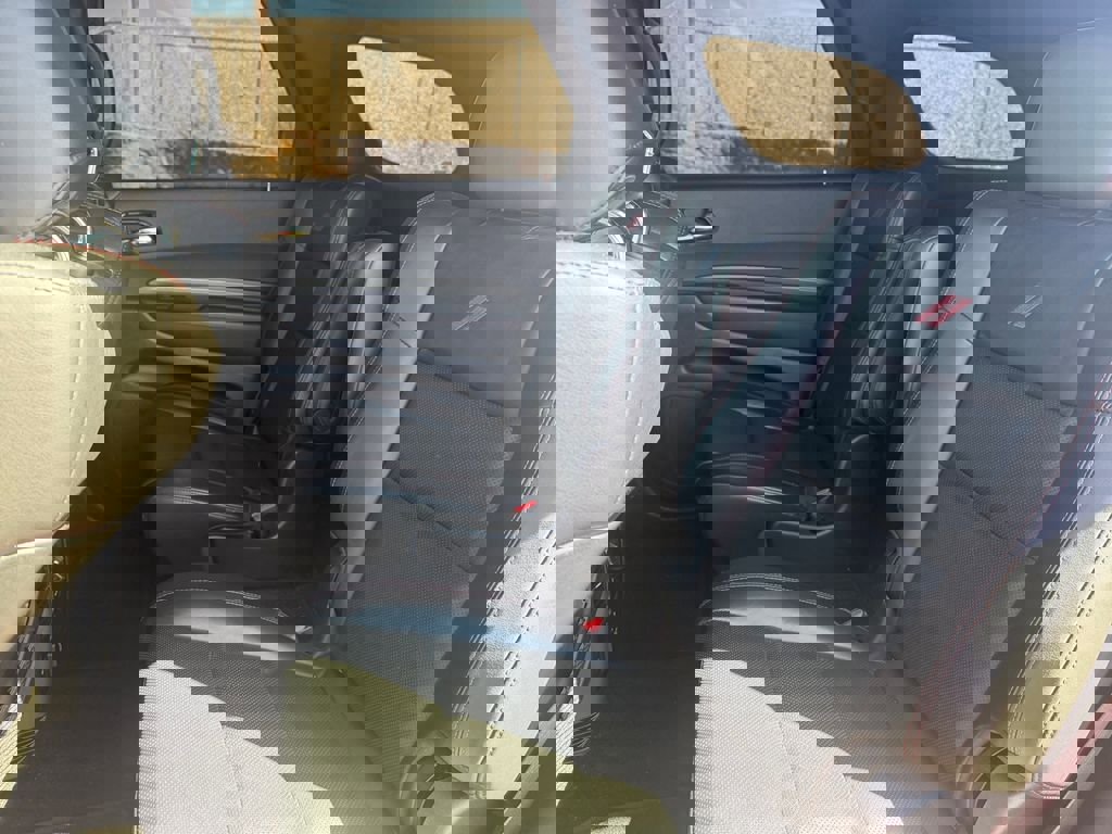 Used 2021 Dodge Durango R/T w/ Blacktop Package image 19