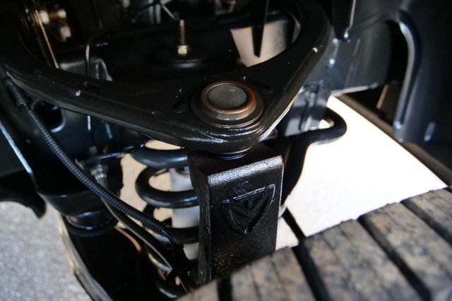 Used 2012 RAM 1500 Express image 9