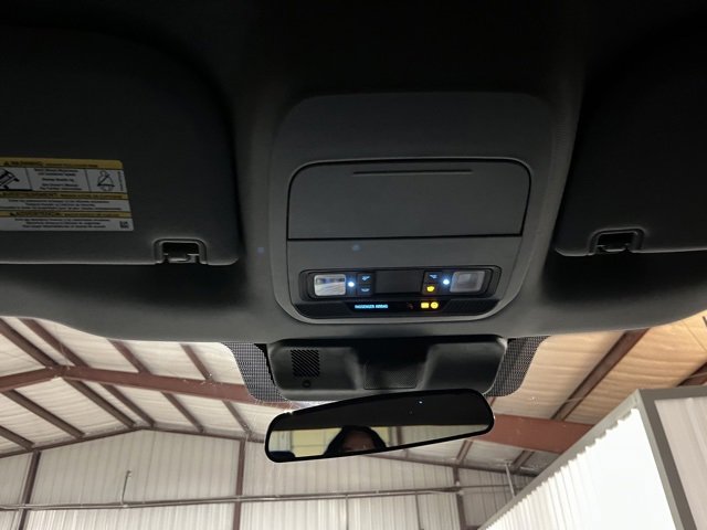 Used 2024 Ford F250 XLT image 29