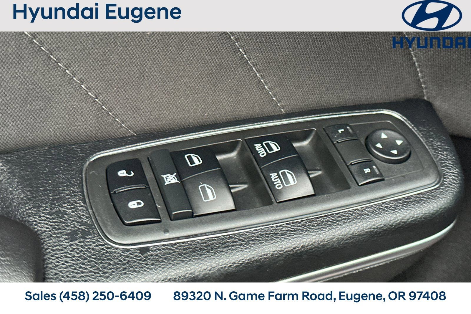 Used 2018 Dodge Charger R/T image 14