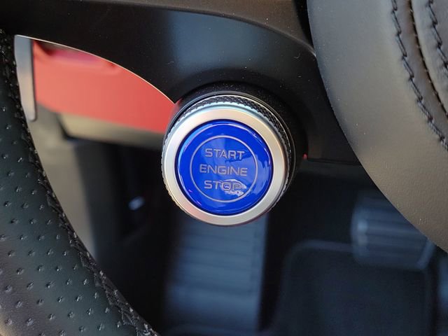 New 2025 Maserati Grecale Modena image 32