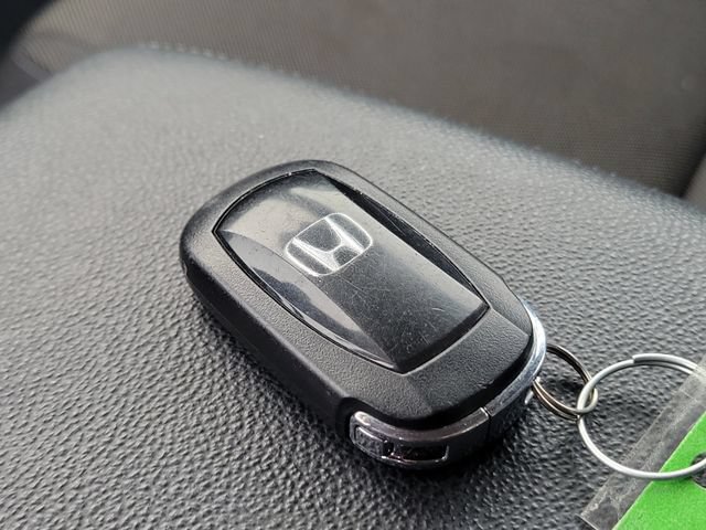 Used 2024 Honda CR-V LX image 36