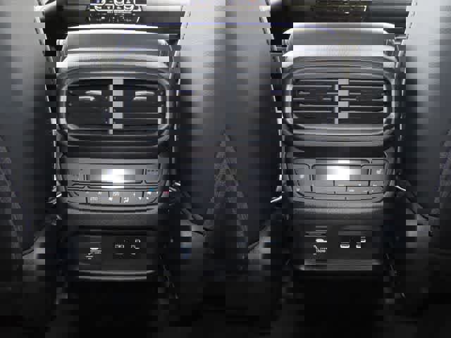 New 2026 Honda Pilot Elite image 30