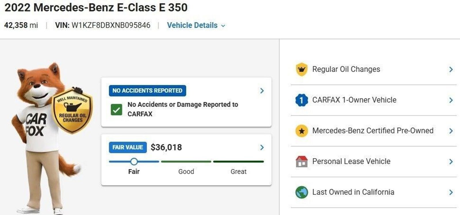 Certified 2022 Mercedes-Benz E 350 Sedan video 3
