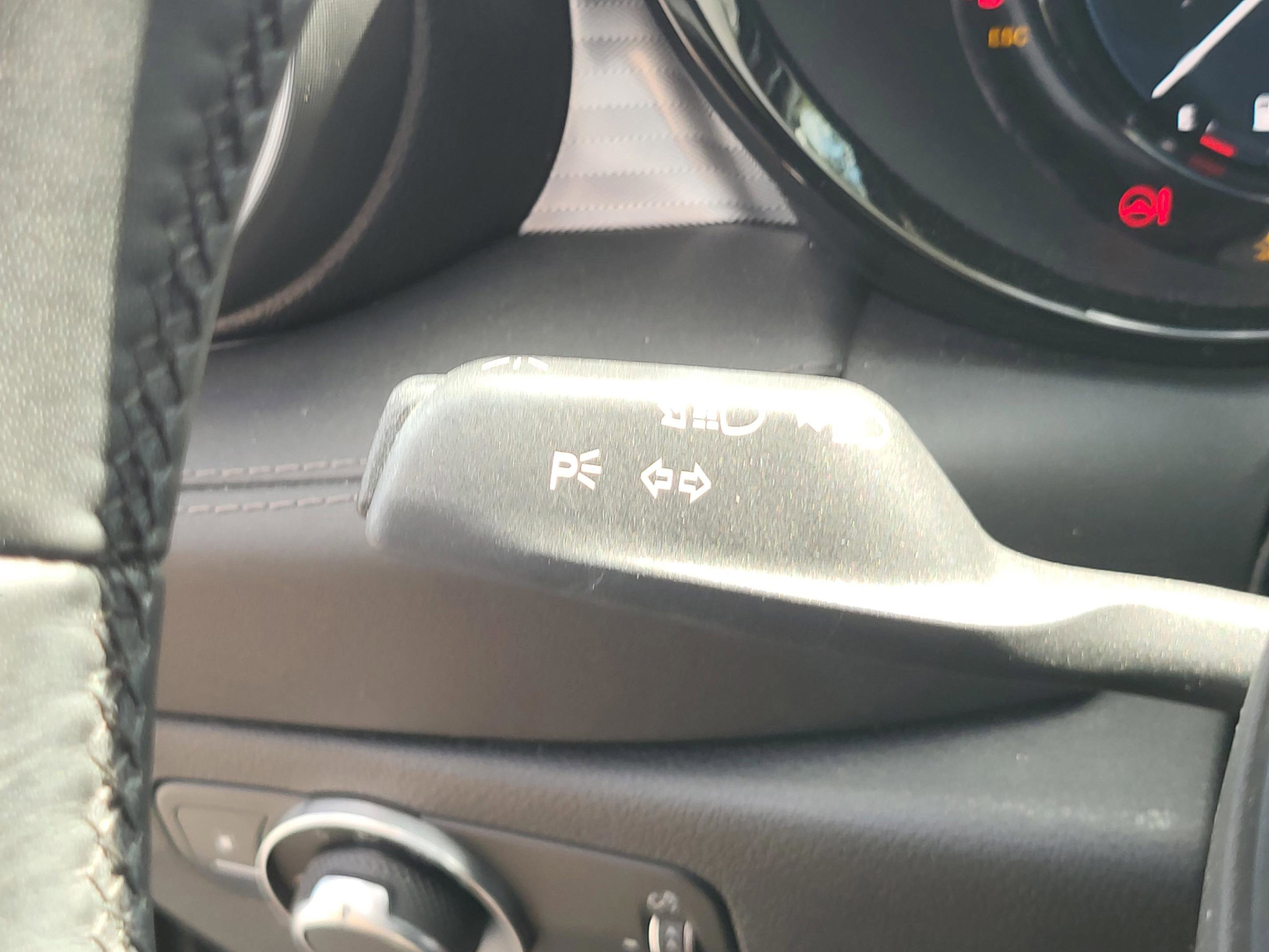 Used 2024 Alfa Romeo Tonale Ti AWD/4WD image 36