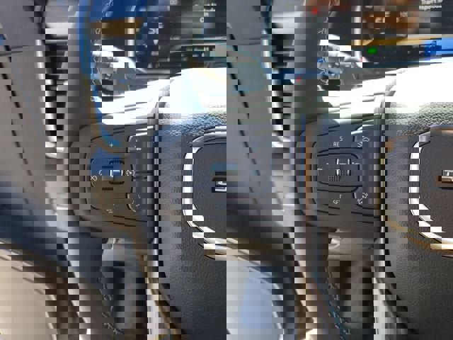 New 2026 GMC Sierra 1500 Denali Ultimate image 30