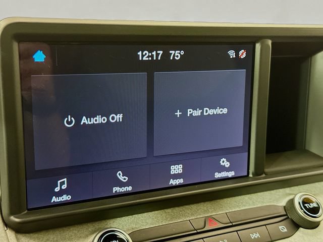 Used 2022 Ford Maverick XLT FWD image 14