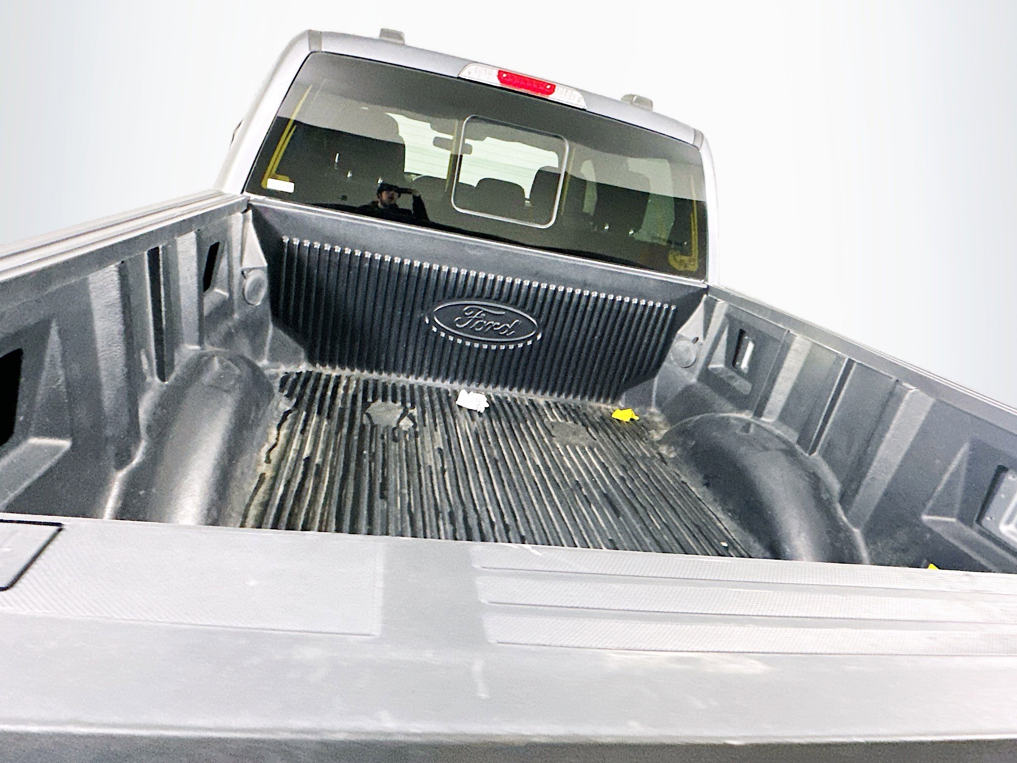 Used 2023 Ford F150 XLT w/ Equipment Group 302A High image 28