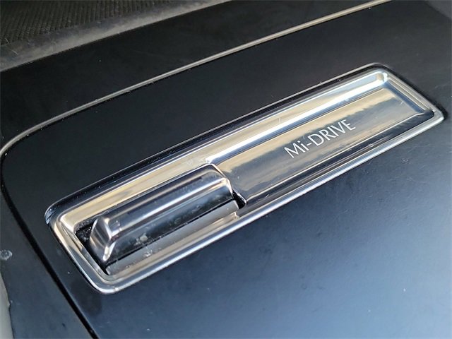 Used 2024 MAZDA CX-90 3.3 Turbo w/ Select Package image 35