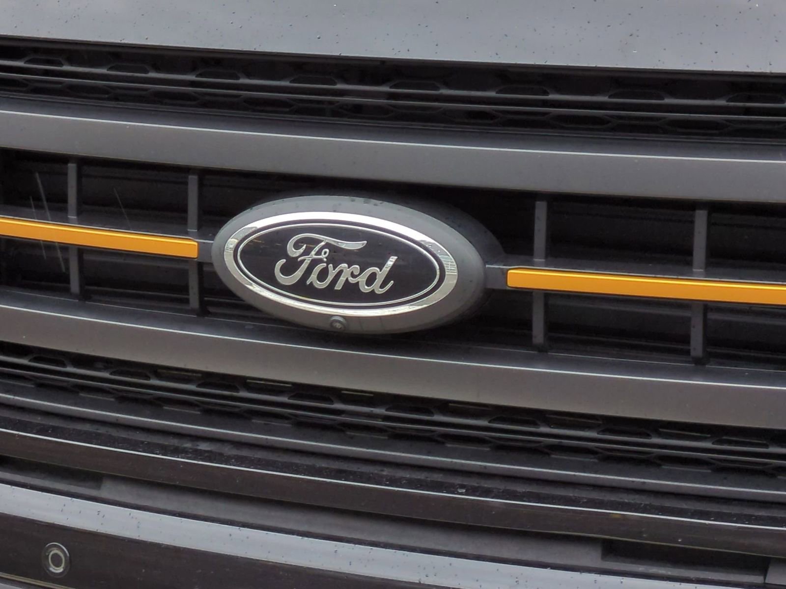 Used 2023 Ford F150 Tremor w/ Equipment Group 402A High image 14