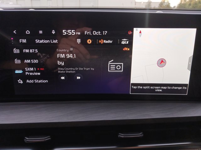 Used 2023 Kia Telluride SX X-Pro image 20