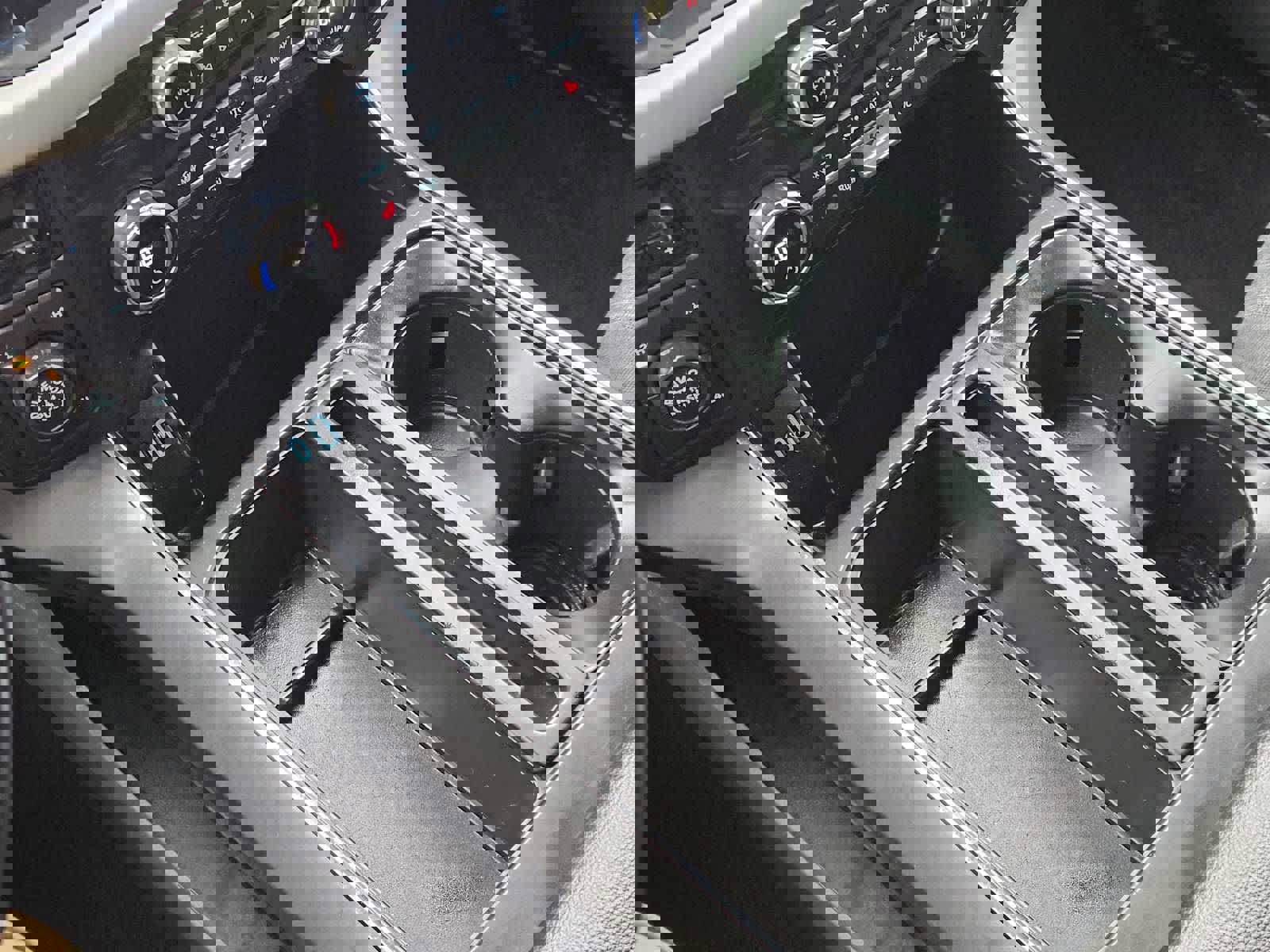 Used 2021 Ford F150 XLT w/ Equipment Group 302A High image 19