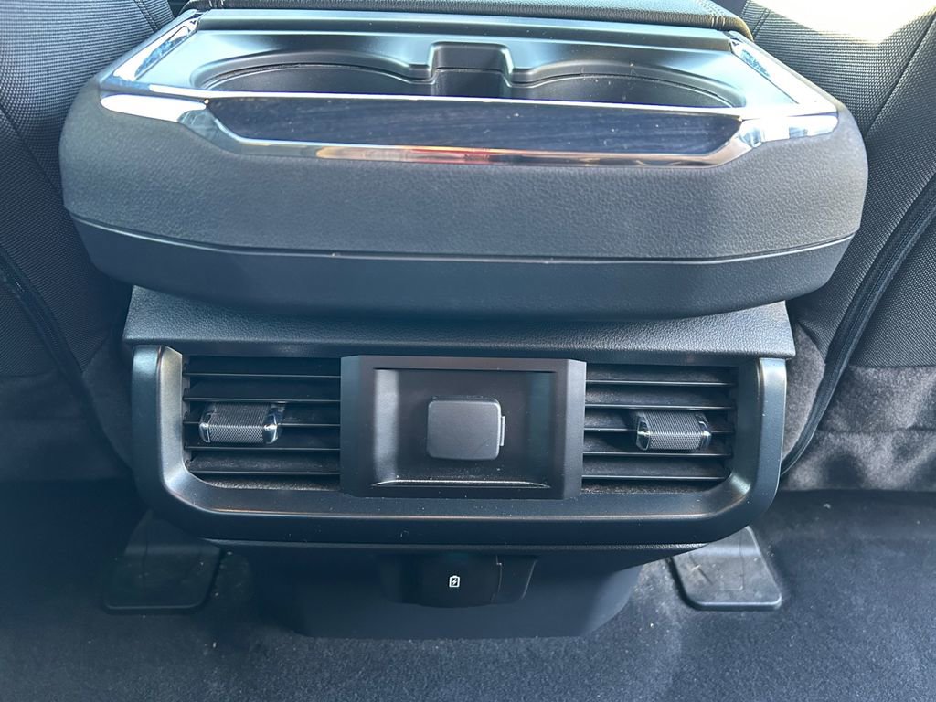 Used 2023 Ford F150 XL w/ STX Appearance Package AWD/4WD image 26