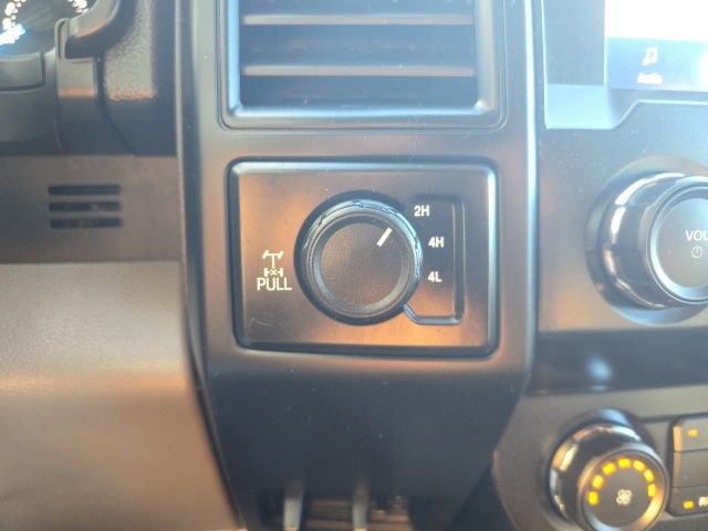 Used 2020 Ford F150 XL w/ Equipment Group 101A Mid image 17