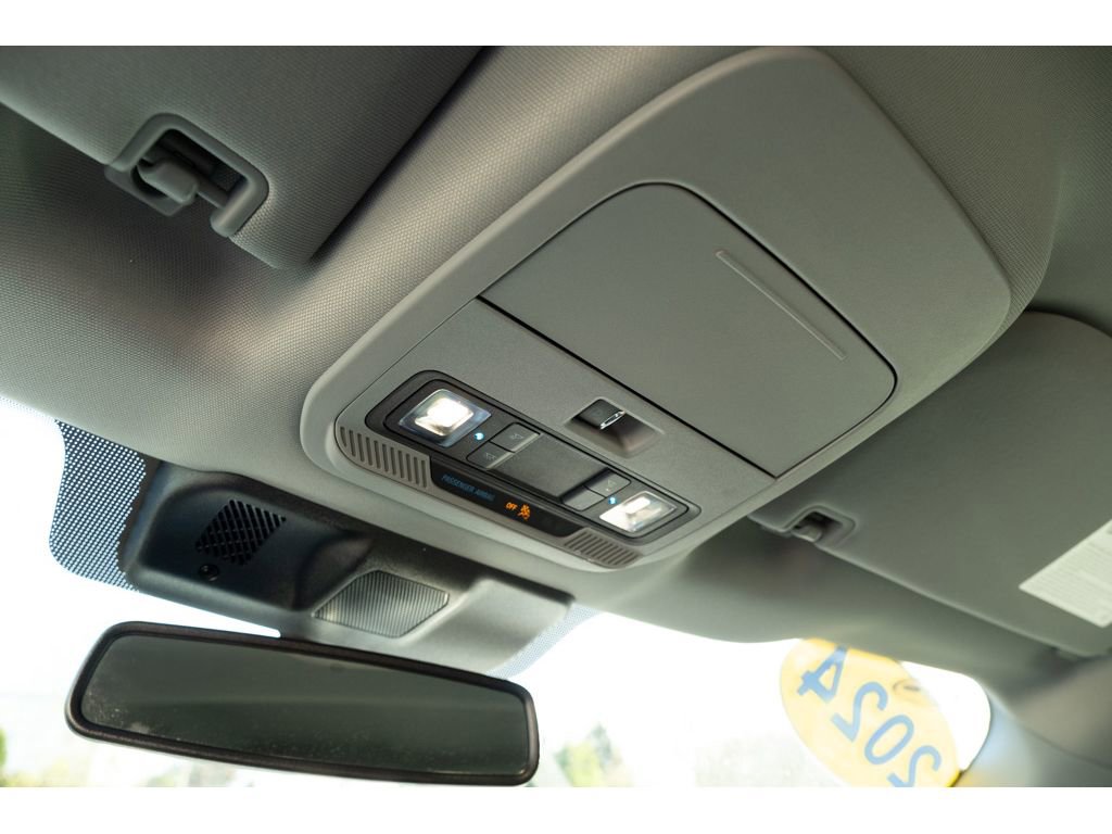 Used 2024 Ford F150 XLT w/ Equipment Group 302A MID image 31