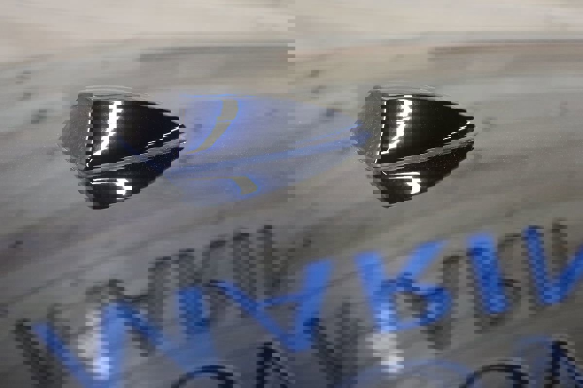 Used 2021 Nissan Sentra SV image 22