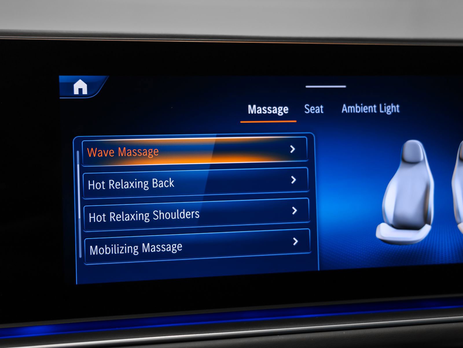 Used 2025 Mercedes-Benz GLE 63 AMG S image 56