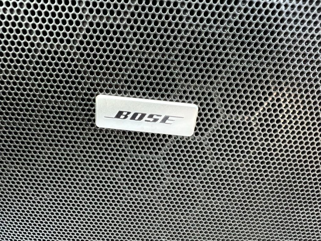 Used 2023 Chevrolet Traverse Premier AWD/4WD image 15